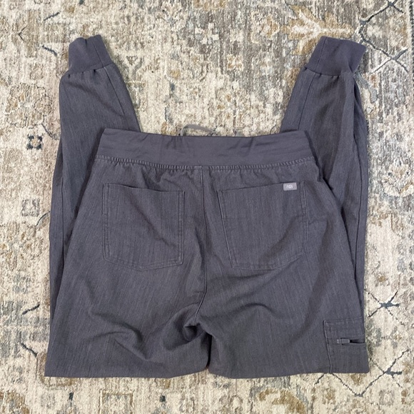 Figs scrub pants - Picture 2 of 3